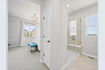 7379 S Shady Grove Way, Aurora, CO 80016 - Photo 16