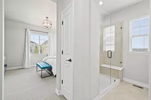 7379 S Shady Grove Way, Aurora, CO 80016 - Photo 16