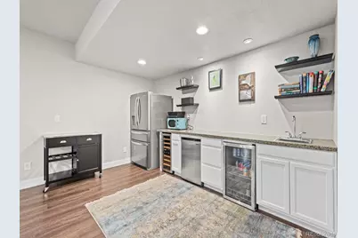 7379 S Shady Grove Way, Aurora, CO 80016 - Photo 30