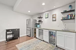 7379 S Shady Grove Way, Aurora, CO 80016 - Photo 30