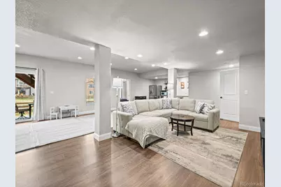7379 S Shady Grove Way, Aurora, CO 80016 - Photo 28