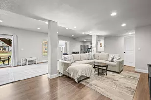 7379 S Shady Grove Way, Aurora, CO 80016 - Photo 28