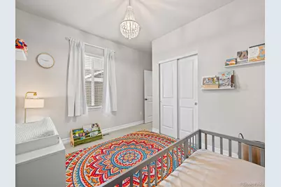 7379 S Shady Grove Way, Aurora, CO 80016 - Photo 26
