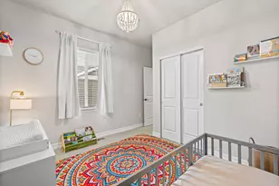7379 S Shady Grove Way, Aurora, CO 80016 - Photo 26