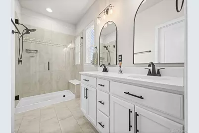 7379 S Shady Grove Way, Aurora, CO 80016 - Photo 18