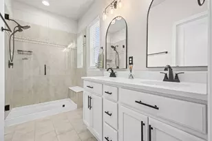 7379 S Shady Grove Way, Aurora, CO 80016 - Photo 18