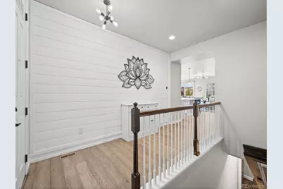 7379 S Shady Grove Way, Aurora, CO 80016 - Photo 4