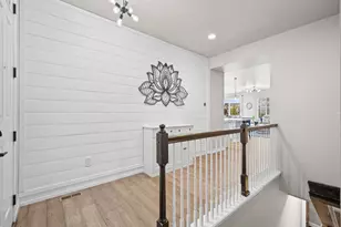 7379 S Shady Grove Way, Aurora, CO 80016 - Photo 4