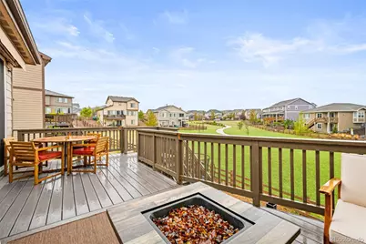 7379 S Shady Grove Way, Aurora, CO 80016 - Photo 2