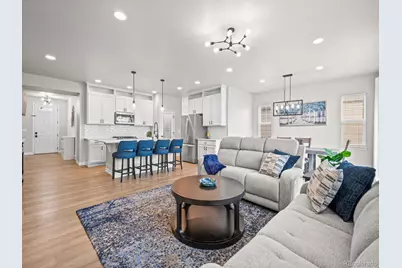 7379 S Shady Grove Way, Aurora, CO 80016 - Photo 14