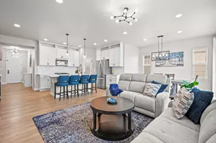 7379 S Shady Grove Way, Aurora, CO 80016 - Photo 14