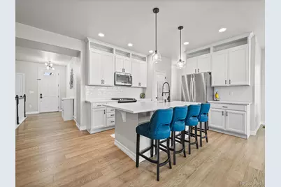 7379 S Shady Grove Way, Aurora, CO 80016 - Photo 8