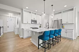 7379 S Shady Grove Way, Aurora, CO 80016 - Photo 8