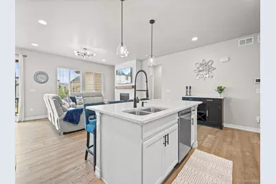 7379 S Shady Grove Way, Aurora, CO 80016 - Photo 10