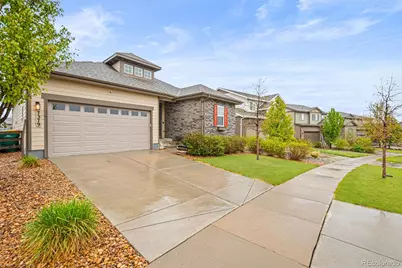 7379 S Shady Grove Way, Aurora, CO 80016 - Photo 40