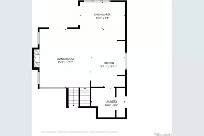 8483 Thunderhead Drive, Boulder, CO 80302 - Photo 28