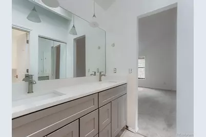 8483 Thunderhead Drive, Boulder, CO 80302 - Photo 18