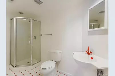 8483 Thunderhead Drive, Boulder, CO 80302 - Photo 22