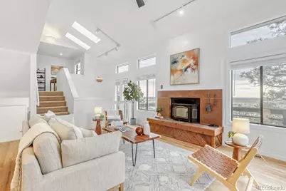 8483 Thunderhead Drive, Boulder, CO 80302 - Photo 8