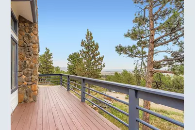 8483 Thunderhead Drive, Boulder, CO 80302 - Photo 24