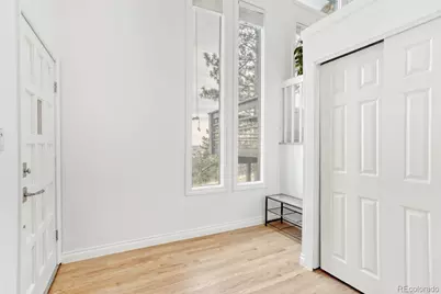 8483 Thunderhead Drive, Boulder, CO 80302 - Photo 6