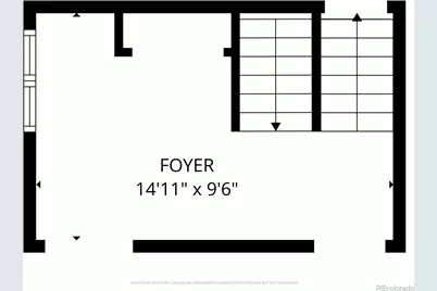 8483 Thunderhead Drive, Boulder, CO 80302 - Photo 26
