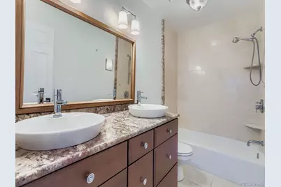 8483 Thunderhead Drive, Boulder, CO 80302 - Photo 20