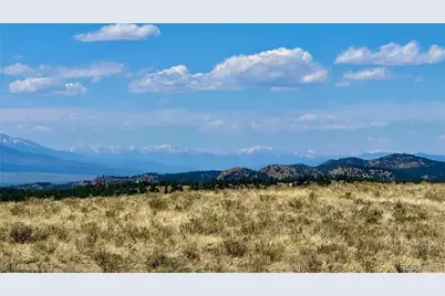 99 Melody Circle, Westcliffe, CO 81252 - Photo 6