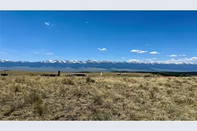 99 Melody Circle, Westcliffe, CO 81252 - Photo 1