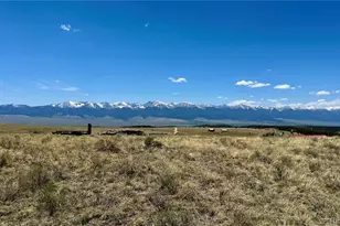 99 Melody Cir, Westcliffe, CO 81252 - Photo 1