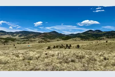 99 Melody Circle, Westcliffe, CO 81252 - Photo 8