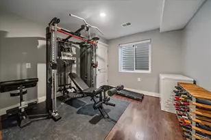 25160 E Ellsworth Dr, Aurora, CO 80018 - Photo 36