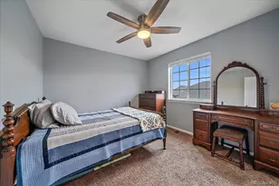 25160 E Ellsworth Dr, Aurora, CO 80018 - Photo 28