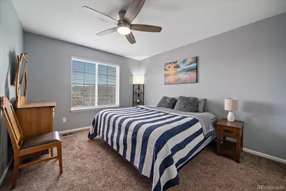 25160 E Ellsworth Drive, Aurora, CO 80018 - Photo 26