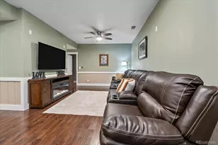 25160 E Ellsworth Dr, Aurora, CO 80018 - Photo 32