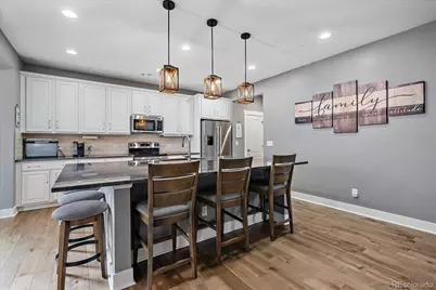 25160 E Ellsworth Drive, Aurora, CO 80018 - Photo 10