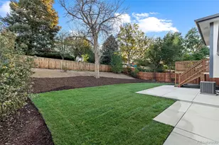 9525 W Wesley Ave, Lakewood, CO 80227 - Photo 20