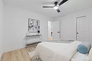 9525 W Wesley Ave, Lakewood, CO 80227 - Photo 12