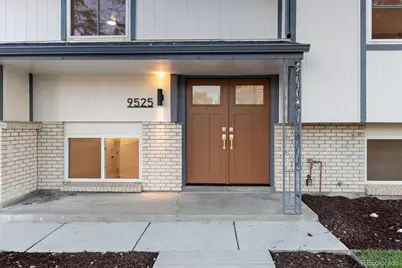 9525 W Wesley Avenue, Lakewood, CO 80227 - Photo 2