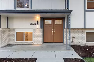9525 W Wesley Ave, Lakewood, CO 80227 - Photo 2