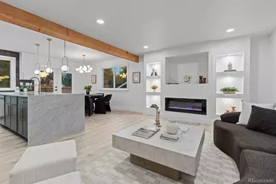 9525 W Wesley Avenue, Lakewood, CO 80227 - Photo 6