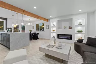 9525 W Wesley Ave, Lakewood, CO 80227 - Photo 6