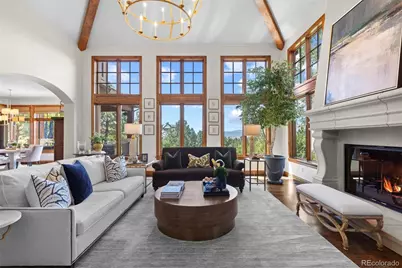 1054 Cypress Way, Castle Rock, CO 80108 - Photo 4