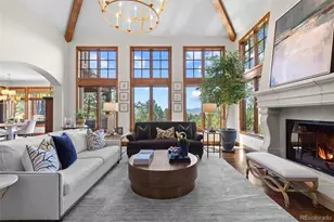 1054 Cypress Way, Castle Rock, CO 80108 - Photo 4