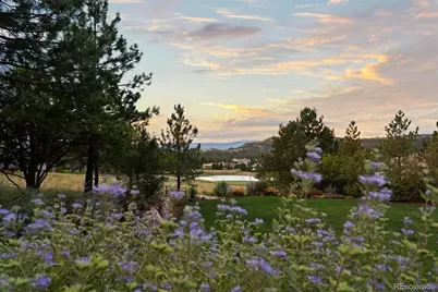 1054 Cypress Way, Castle Rock, CO 80108 - Photo 50