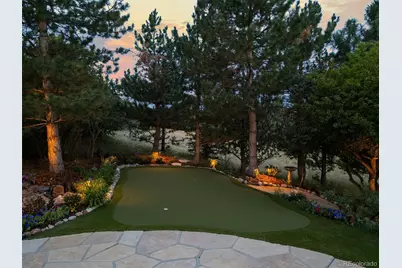 1054 Cypress Way, Castle Rock, CO 80108 - Photo 46