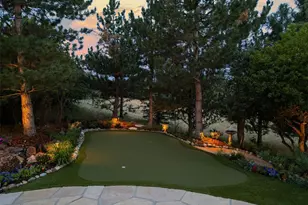 1054 Cypress Way, Castle Rock, CO 80108 - Photo 46