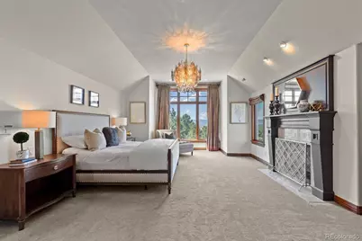 1054 Cypress Way, Castle Rock, CO 80108 - Photo 26