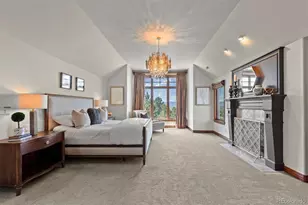 1054 Cypress Way, Castle Rock, CO 80108 - Photo 26