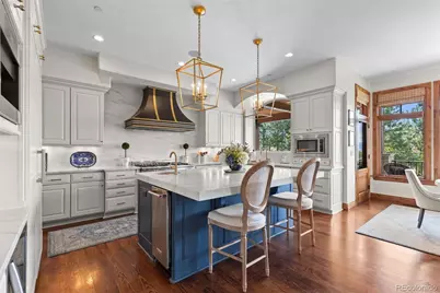1054 Cypress Way, Castle Rock, CO 80108 - Photo 8